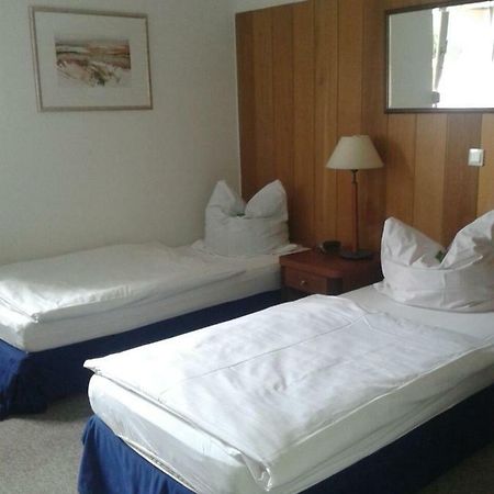 Hotel Alte Wache Mariental المظهر الخارجي الصورة
