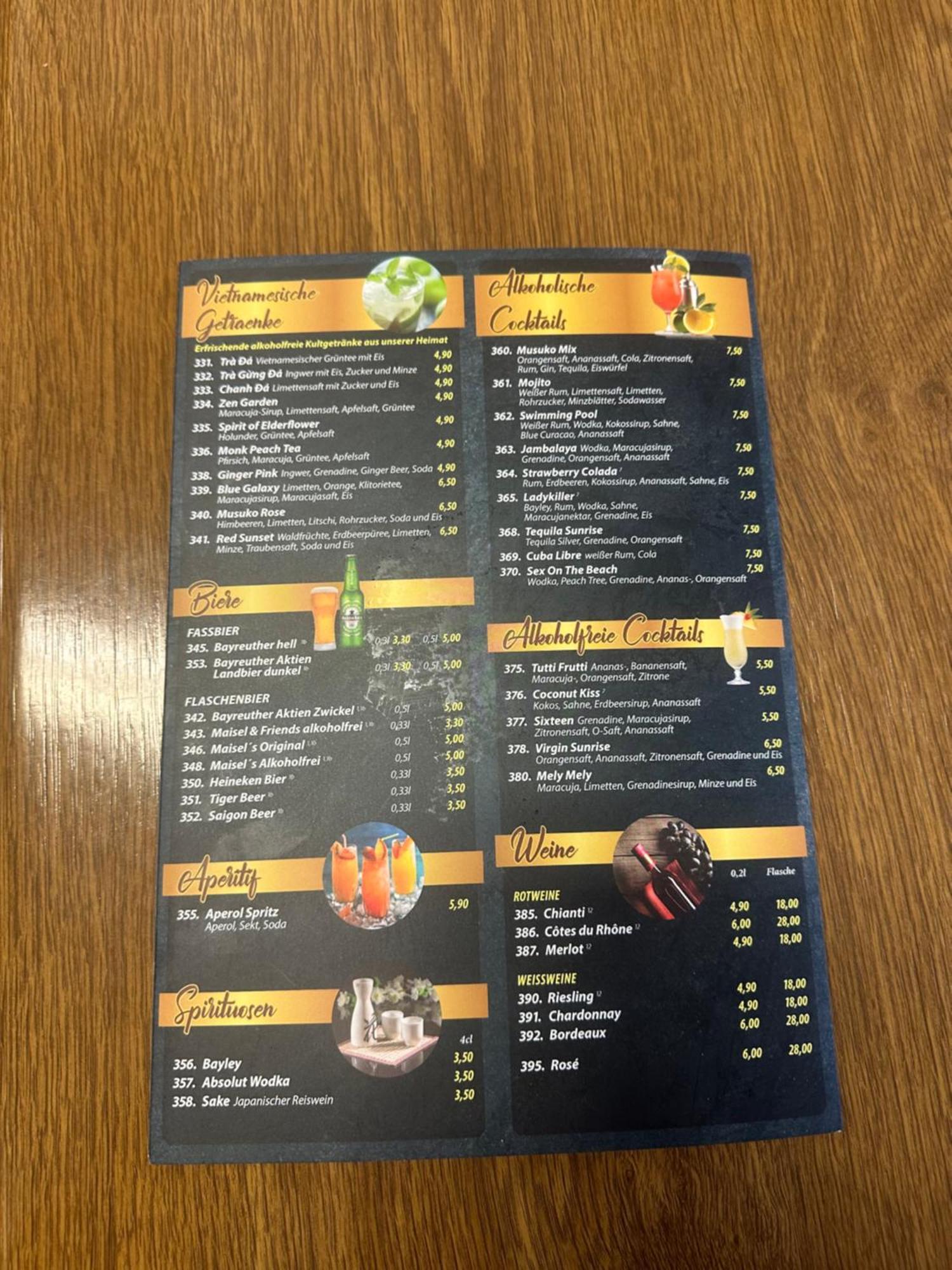 Hotel Alte Wache Mariental المظهر الخارجي الصورة